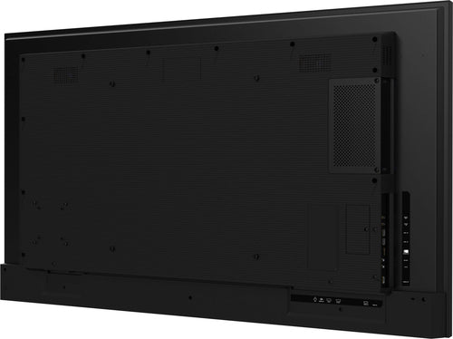 iiyama LH5575UHS-B2AG Signage Display