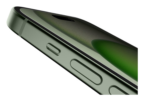 Belkin OVA168HQ mobile phone screen/back protector