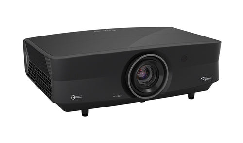 Optoma UHZ68LV