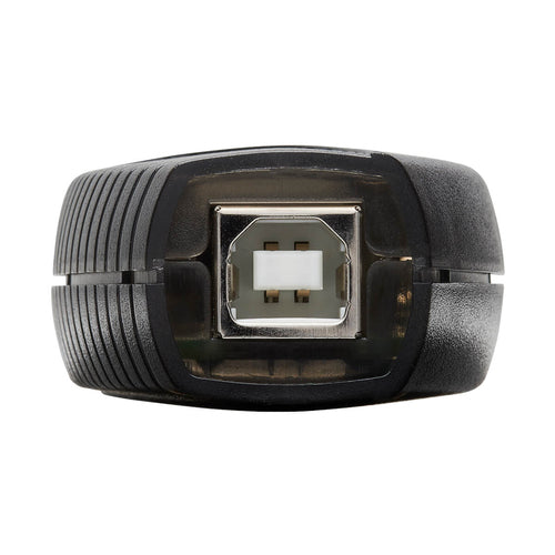 Tripp Lite USA-19HS interface cards/adapter