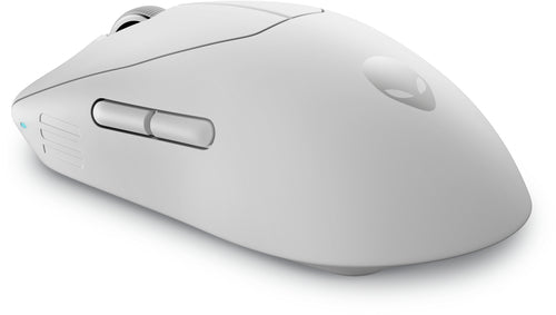 Alienware Pro Wireless Gaming mouse