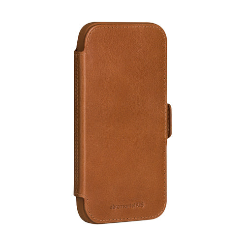dbramante1928 Copenhagen mobile phone case