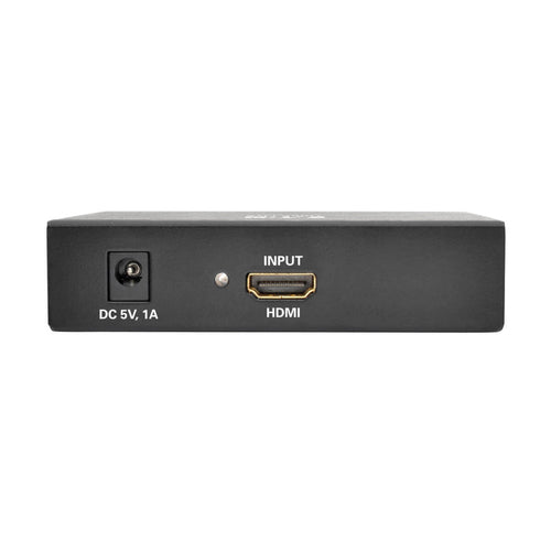 Tripp Lite P130-000-COMP video signal converter