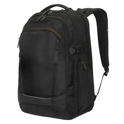 Targus TBB664GL backpack