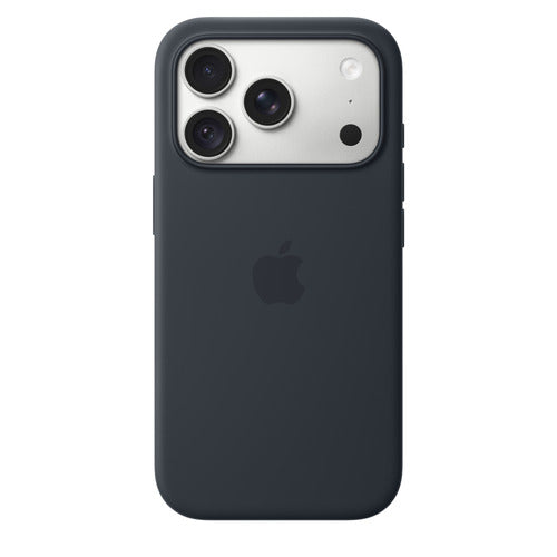 Apple MK8X4ZM/A mobile phone case