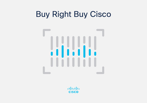 Cisco CP-8800-A-KEM= IP add-on module