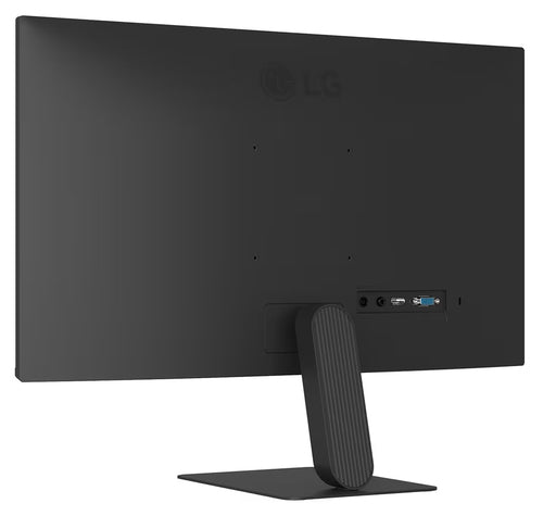 LG 24U411A-B computer monitor