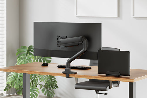 Neomounts NSLS300BLACK laptop stand