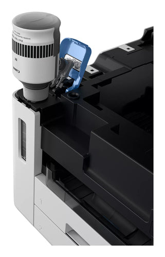 Canon MAXIFY GX5550 inkjet printer