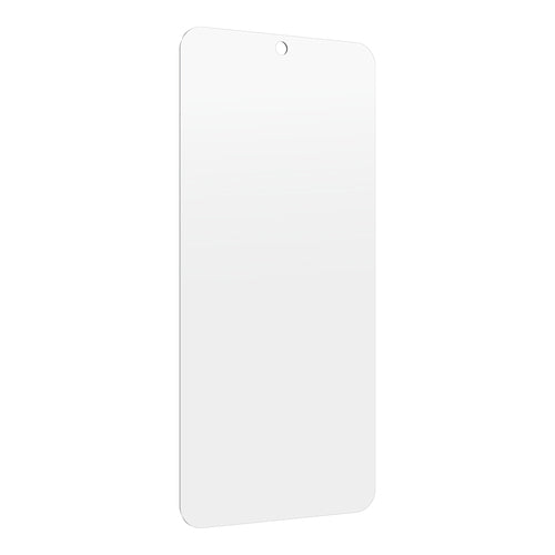InvisibleShield Glass Elite