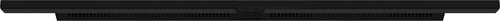 iiyama LH5060UHS-B1AG Signage Display