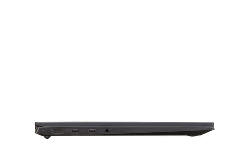 LG Gram 15Z90S