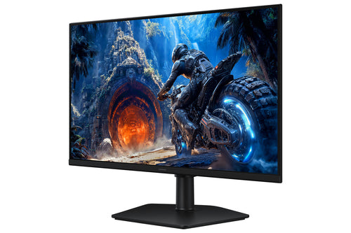 Samsung G40H computer monitor