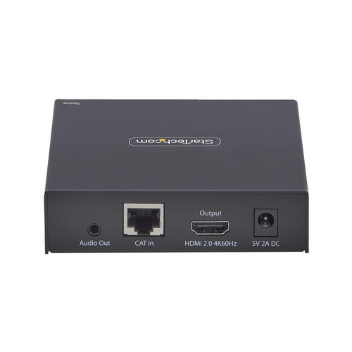 StarTech.com IH2006-HDMI-RX KVM extender