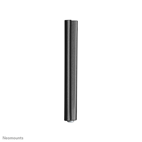 Neomounts FPMA-W25BLACK TV mount/stand