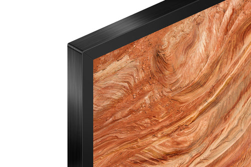 Sony FW-98BZ30L Signage Display