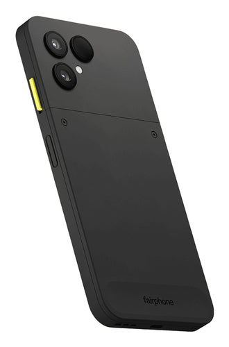 Fairphone The (Gen 6)