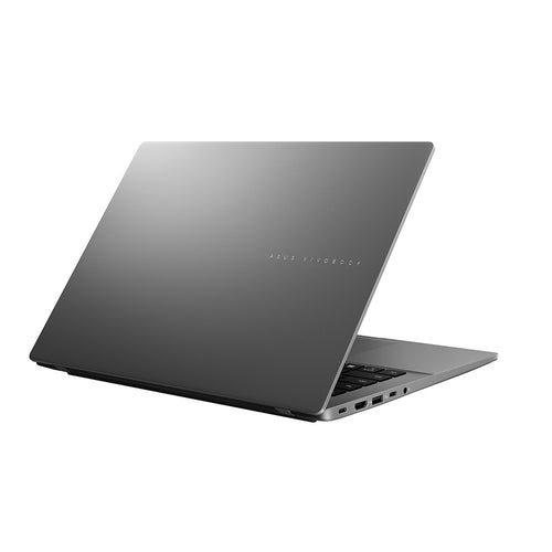 ASUS Vivobook S14 M3407GA-SF015W