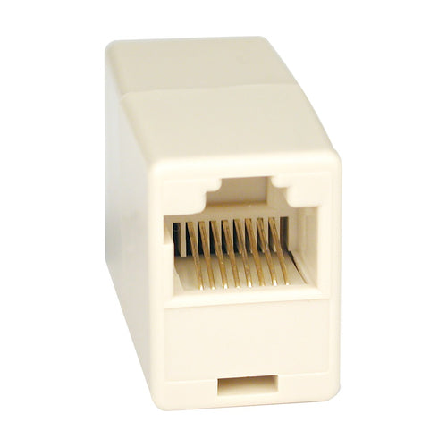 Tripp Lite N033-001 wire connector