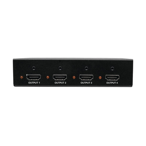 Tripp Lite B118-004-UHD-2 video splitter