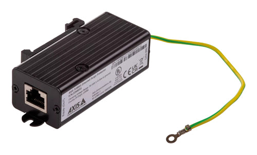 Axis 02315-001 PoE adapter