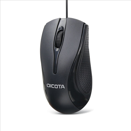 DICOTA D32011 mouse