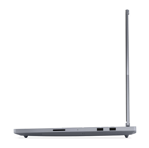 Lenovo ThinkBook 16p G6 ADR