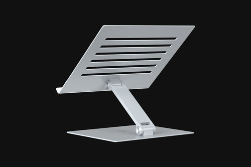 Razer Adjustable Laptop Stand