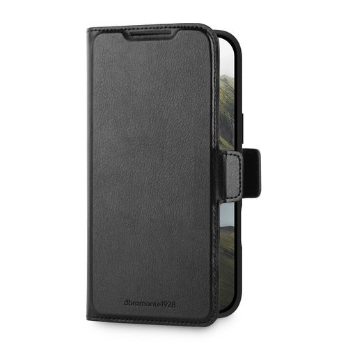 dbramante1928 Oslo Pro MS mobile phone case