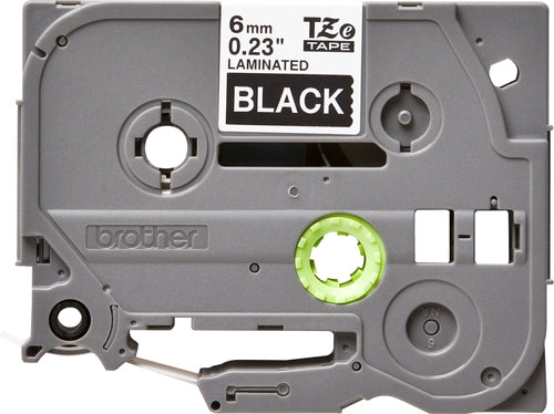 Brother TZE315 label-making tape