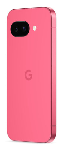 Google Pixel 9a
