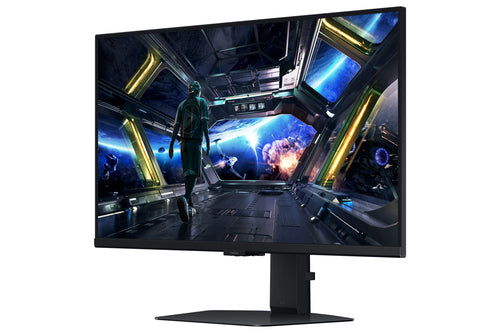 Samsung S27DG702EU computer monitor