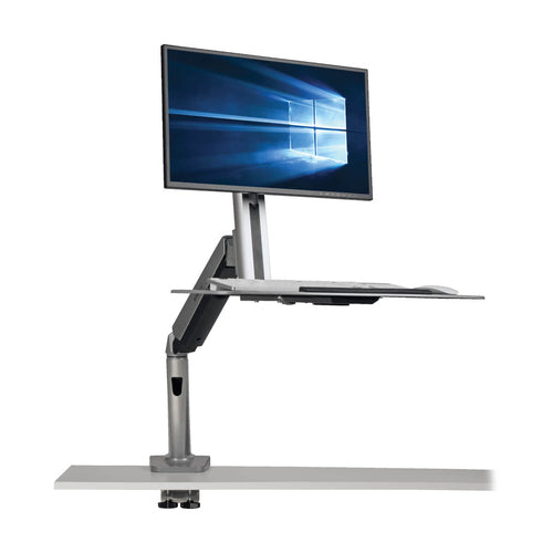 Tripp Lite WWSS1332C monitor mount / stand