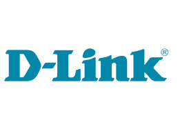 D-Link Nuclias 1 Year Cloud Managed Switch License