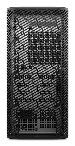DELL Pro Precision 7 T1 PW7T1260