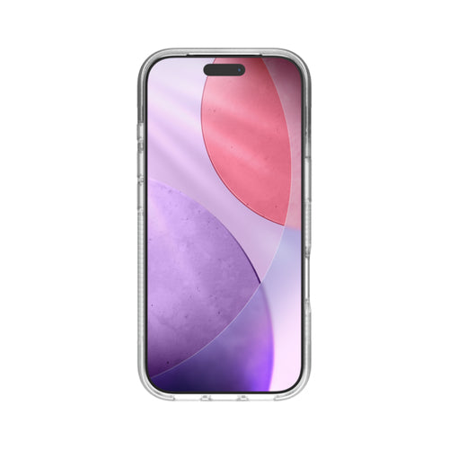 ZAGG Luxe mobile phone case