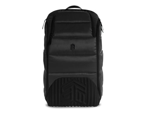 STM DUX backpack