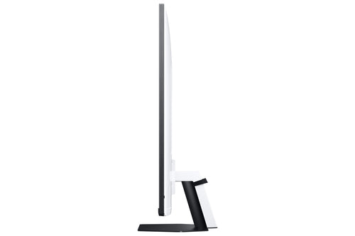 Samsung S43CG700NU computer monitor