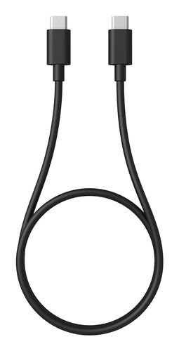 Microsoft Surface 45W USB-C