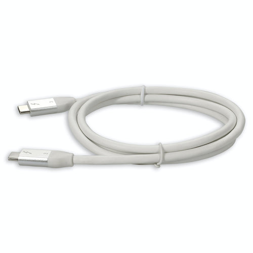 AddOn Networks USBCTBOLT1MW USB cable
