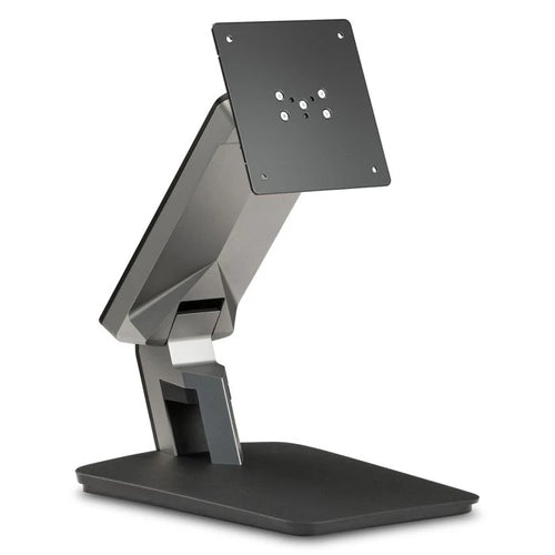 Viewsonic 24-Zoll-Monitorständer VESA 100x100mm, unterstützt 5kg