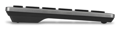 Kensington K75409UK keyboard