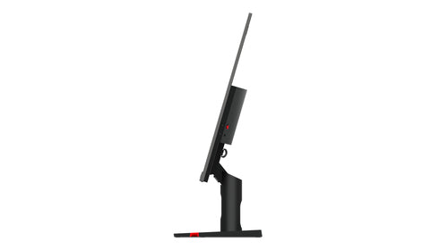 Lenovo ThinkVision S27i-30 computer monitor