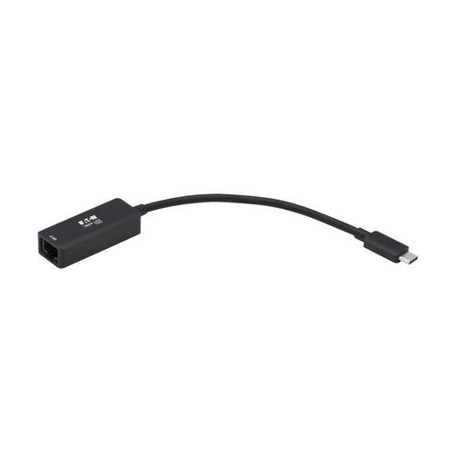 Tripp Lite U436-06N-2P5 network card