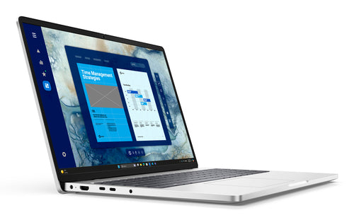 DELL Pro 16 PC16250