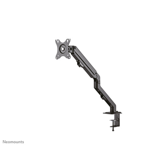 Neomounts FPMA-D650BLACK monitor mount / stand