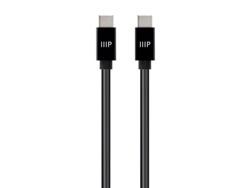 Monoprice 38918 USB cable