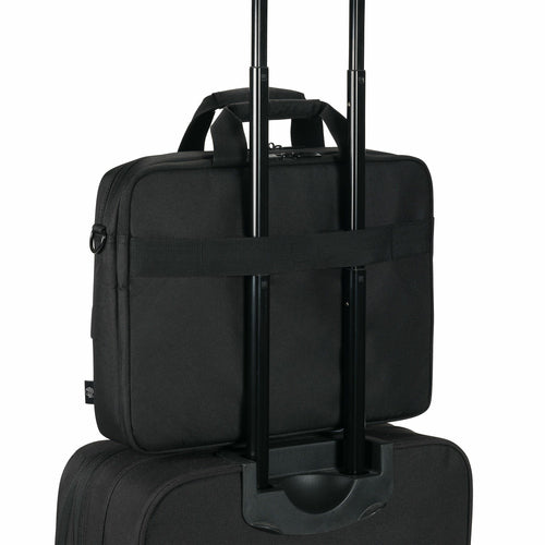 DICOTA D32035-RPET laptop case