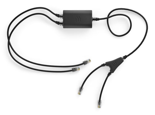 EPOS CEHS-CI 01