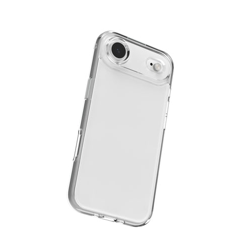 ZAGG Crystal Palace Lite mobile phone case